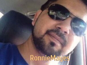 Ronnie_Mayes