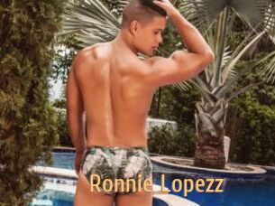 Ronnie_Lopezz