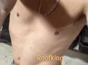 Roofking