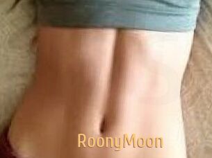 RoonyMoon