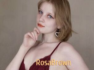 RosaBrown