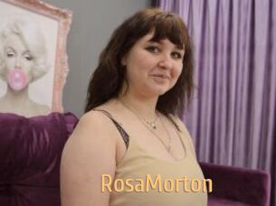 RosaMorton