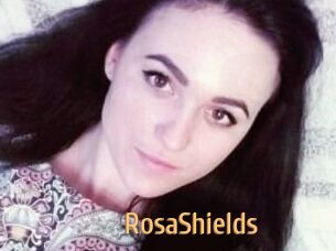 Rosa_Shields
