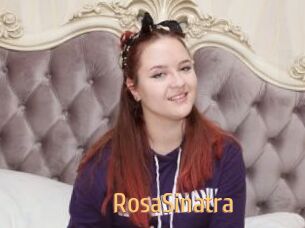RosaSinatra