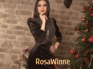 RosaWinne