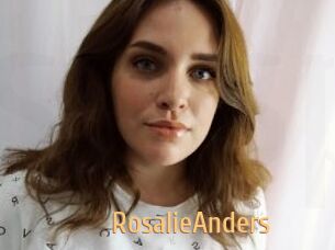 RosalieAnders