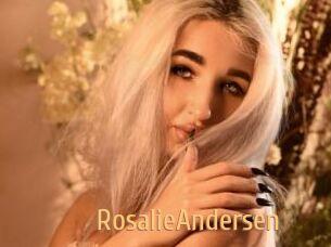 RosalieAndersen