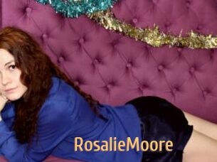 RosalieMoore