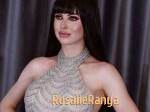 RosalieRanya