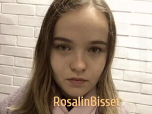 RosalinBisset