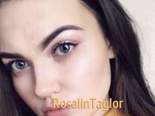 RosalinTaylor