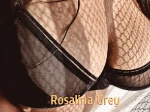 Rosalina_Grey