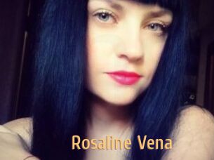 Rosaline_Vena