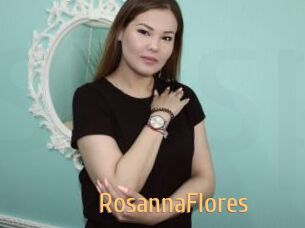 RosannaFlores