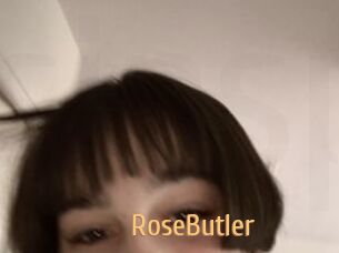 RoseButler