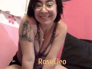 RoseCleo