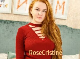 RoseCristine