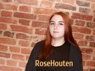 RoseHouten