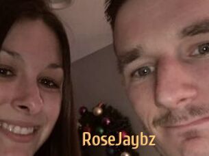 RoseJaybz
