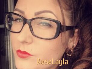 RoseLayla