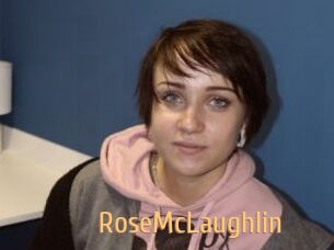 RoseMcLaughlin