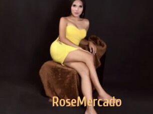 RoseMercado