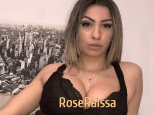 RoseRaissa