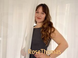 RoseThomas