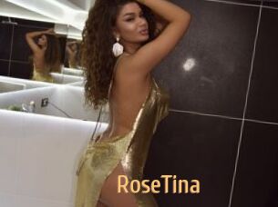 RoseTina