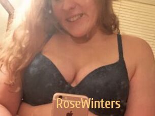 RoseWinters