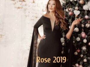 Rose_2019