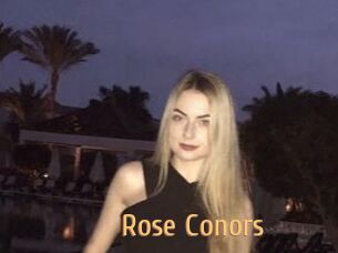 Rose_Conors