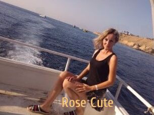 Rose_Cute