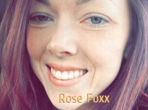 Rose_Foxx