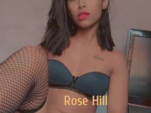 Rose_Hill