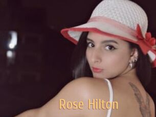 Rose_Hilton