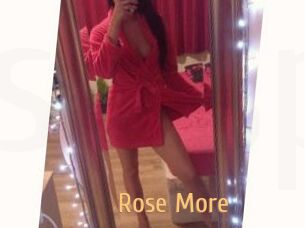 Rose_More