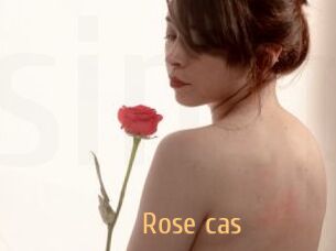 Rose_cas