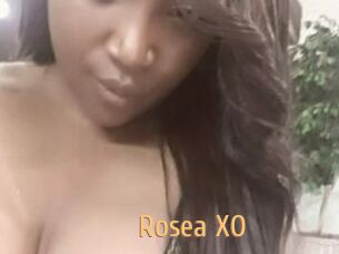 Rosea_XO