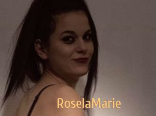 RoselaMarie