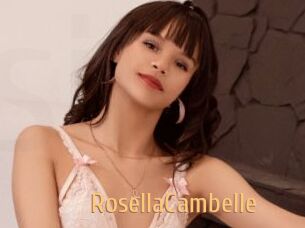 RosellaCambelle