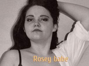 Rosey_babe