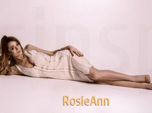 RosieAnn