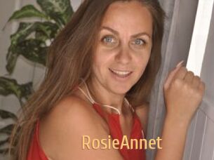 RosieAnnet