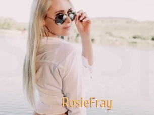 RosieFray