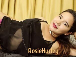 RosieHurley