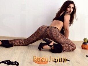 RosieJoyyy