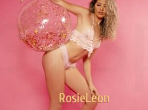 RosieLeon