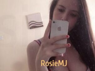 RosieMJ