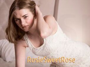 RosieSweetRose